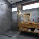 Fornitura arredo bagno a Reggio Emilia